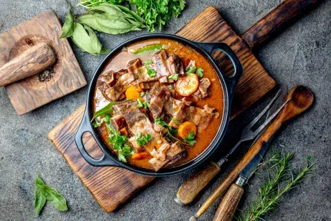 puchero.jpg