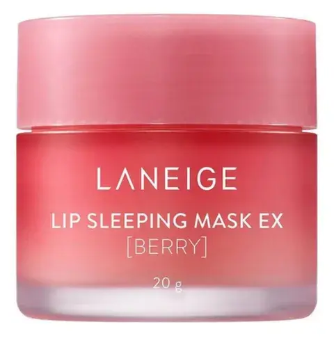 Laneige Sleeping Mask EX Laneige Sleeping Mask EX