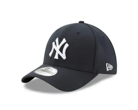 Gorra New Era 39THIRTY New York Yankees - MLB (NEW ERA $59.990)