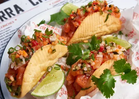 barra_chalaca_-_wantacos_1.jpg