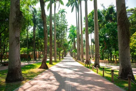 bioparque.jpg