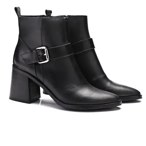 Un clásico que no falla (OGGI ZAPATOS $189.999) Un clásico que no falla (OGGI ZAPATOS $189.999)