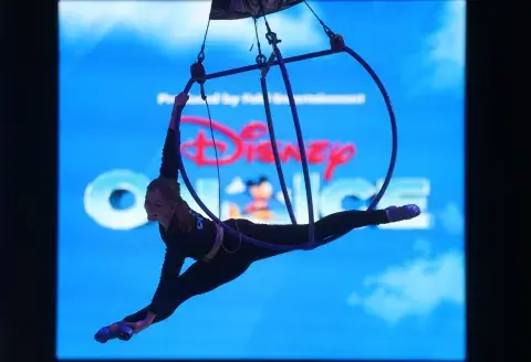 Disney On Ice: cómo será el nuevo show, curiosidades y cuánto salen las entradas