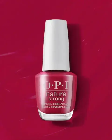 Los esmlates efecto gel tienen mayor duración (OPI) Los esmlates efecto gel tienen mayor duración (OPI)