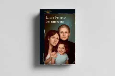 ferrero-libro-portada.jpg