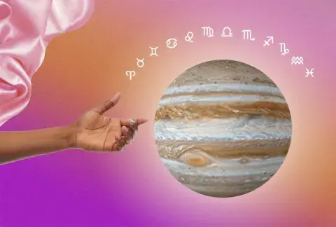 Horóscopo semanal: predicciones de todos los signos para la semana del 4 al 10 de agosto Horóscopo semanal: predicciones de todos los signos para la semana del 4 al 10 de agosto