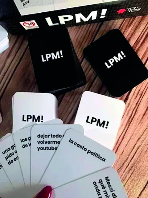 10 juegos de cartas para noches de amigas inolvidables 10 juegos de cartas para noches de amigas inolvidables