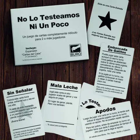 10 juegos de cartas para noches de amigas inolvidables 10 juegos de cartas para noches de amigas inolvidables