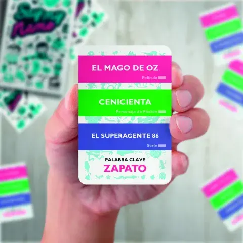 10 juegos de cartas para noches de amigas inolvidables 10 juegos de cartas para noches de amigas inolvidables