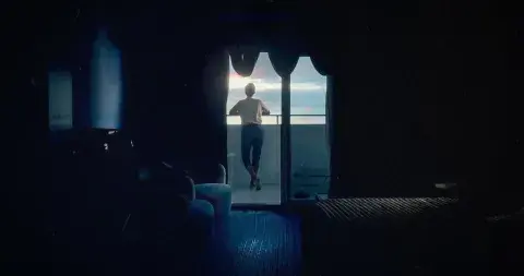 Tendencia en Netflix: 5 series recién estrenadas que la están rompiendo y que vale la pena ver Tendencia en Netflix: 5 series recién estrenadas que la están rompiendo y que vale la pena ver