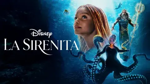 ¿Qué películas ver en streaming durante las vacaciones de invierno? ¿Qué películas ver en streaming durante las vacaciones de invierno?
