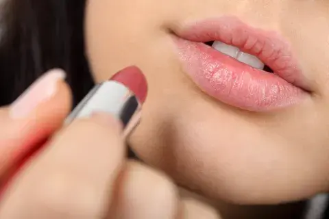 La nueva tendencia en labios La nueva tendencia en labios