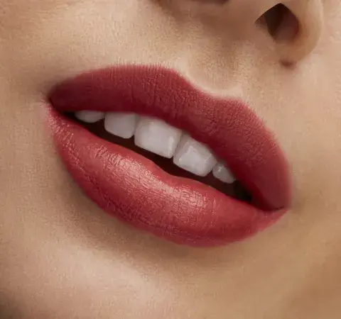 Cream Soda Lips: la tendencia en maquillaje que es perfecto para levantar tu look Cream Soda Lips: la tendencia en maquillaje que es perfecto para levantar tu look