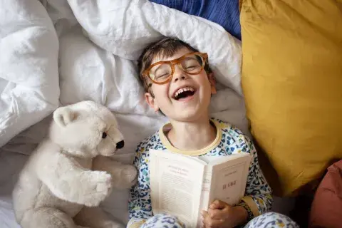https://www.somosohlala.com/lifestyle/maternidad/vacaciones-de-invierno-como-lograr-que-los-chicos-lean-mas-nid10072025?revisionid=302967 https://www.somosohlala.com/lifestyle/maternidad/vacaciones-de-invierno-como-lograr-que-los-chicos-lean-mas-nid10072025?revisionid=302967