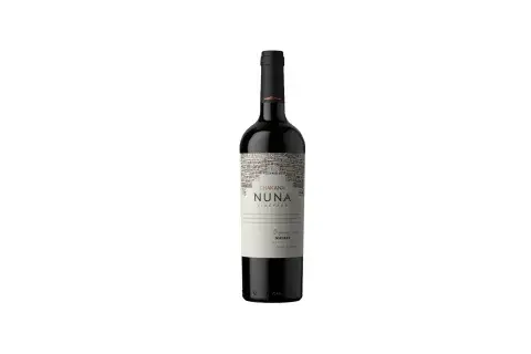Nuna Malbec, de Chakana Wines Nuna Malbec, de Chakana Wines