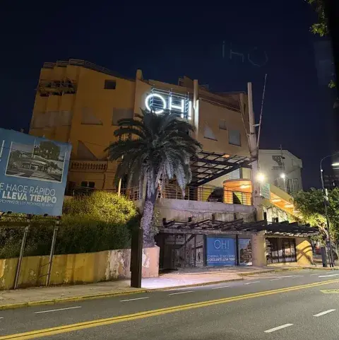 Un nuevo shopping llega a la ciudad de Buenos Aires: cómo será y cuándo abrirá Un nuevo shopping llega a la ciudad de Buenos Aires: cómo será y cuándo abrirá