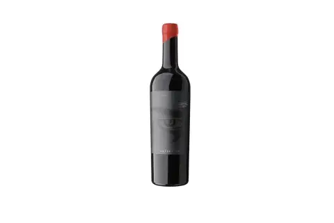 Del Patrón, de Familia Salas Organic Estate Del Patrón, de Familia Salas Organic Estate