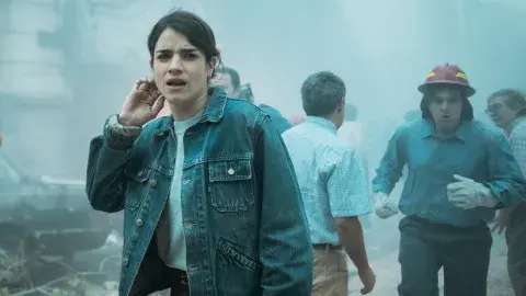 Malena Sánchez Malena Sánchez