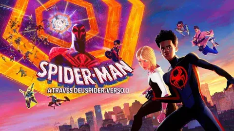 10 películas para ver estas vacaciones de invierno en Netflix y otras plataformas de streaming. 10 películas para ver estas vacaciones de invierno en Netflix y otras plataformas de streaming.