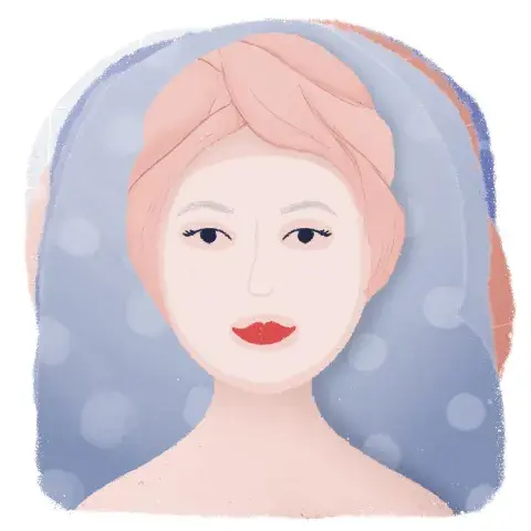 Hay unas en Sephora Collection que se pueden pedir por Internet y que recontra valen la pena. Hay unas en Sephora Collection que se pueden pedir por Internet y que recontra valen la pena.