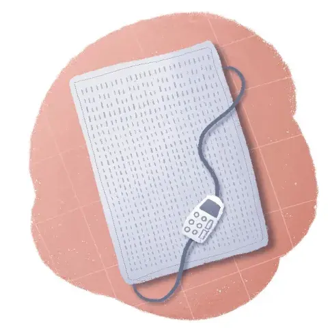Además de brindarte confort, pueden aliviar contracturas, dolores musculares y menstruales. Además de brindarte confort, pueden aliviar contracturas, dolores musculares y menstruales.