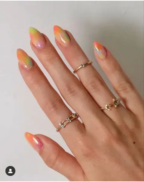 Combiná tus colores favoritos y creá un diseño único Combiná tus colores favoritos y creá un diseño único