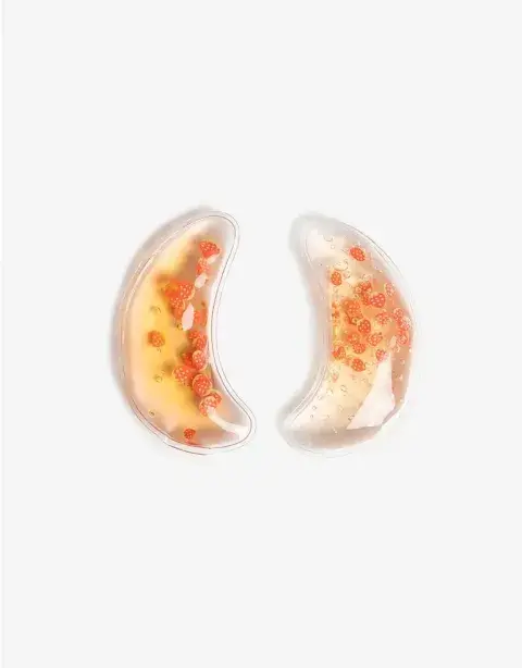 Un producto perfecto para los ojos Un producto perfecto para los ojos