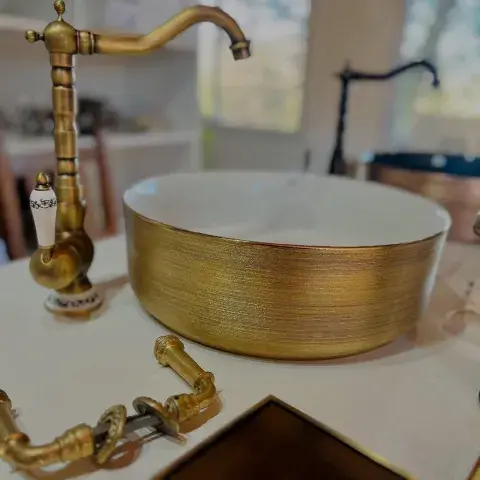 5 ideas originales para darle un toque canchero al vanitory. 5 ideas originales para darle un toque canchero al vanitory.