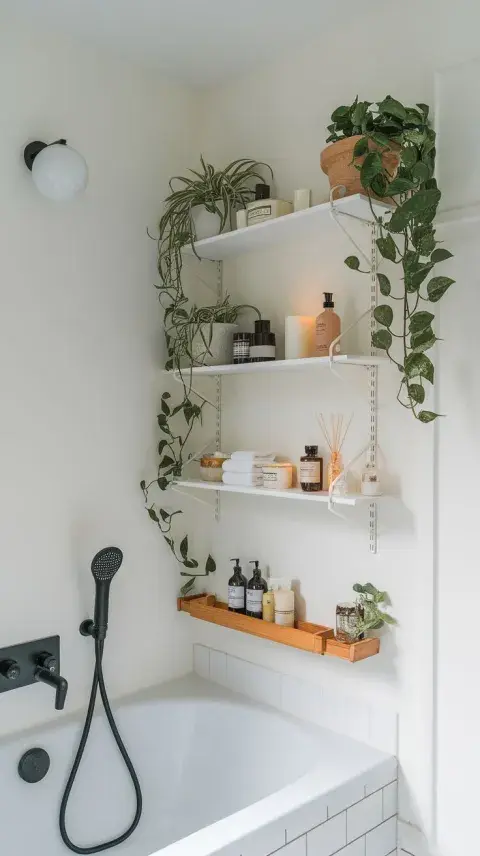banos-plantas_1.jpeg banos-plantas_1.jpeg