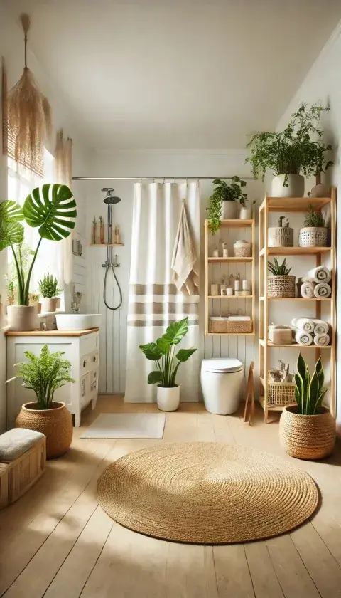 banos-plantas_3.jpeg banos-plantas_3.jpeg