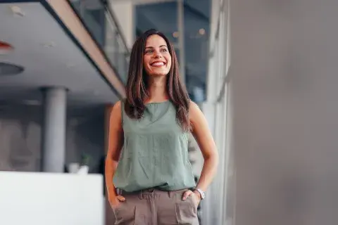 Qué es el Kindfulness, la práctica para vivir con menos estrés Qué es el Kindfulness, la práctica para vivir con menos estrés