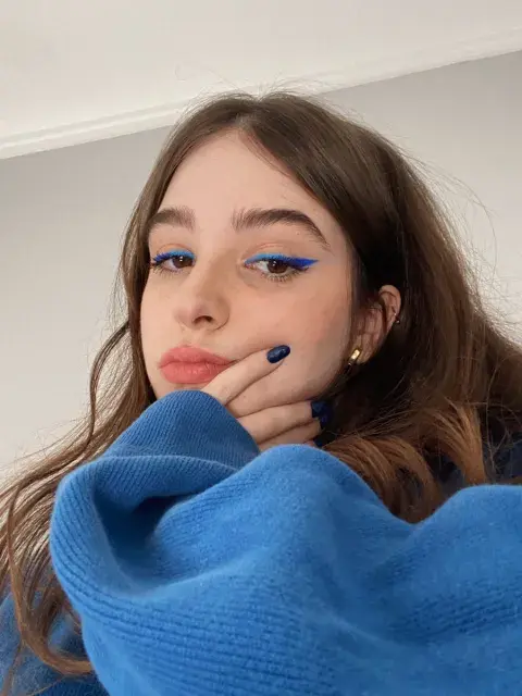 Los colores que más favorecen