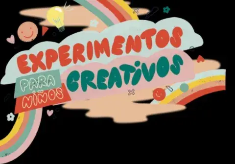 Imaginación al extremo Imaginación al extremo