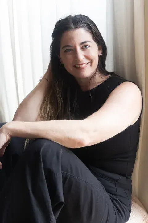 Deborah Maniowicz