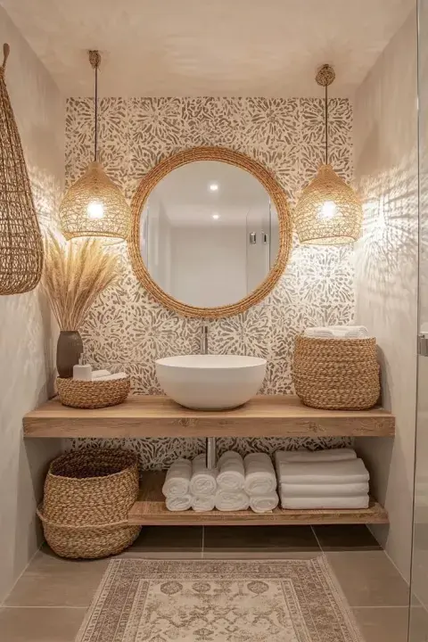 deco-bano-papel-1.jpeg