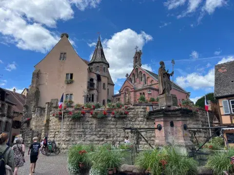 eguisheim_6.jpg