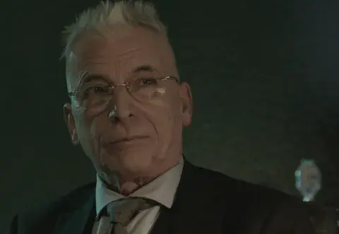 Lo que tenés que recordar de El marginal antes de ver En el barro, la serie de Netflix.