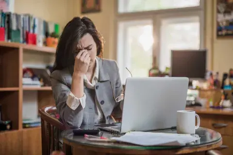 Los cafés para llorar son una tendencia absoluta en Japón Los cafés para llorar son una tendencia absoluta en Japón