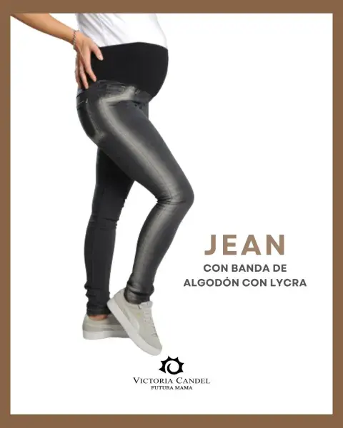 Locales de ropa para embarazadas recomendados en Avellaneda: Victoria Candel Futura Mamá. Locales de ropa para embarazadas recomendados en Avellaneda: Victoria Candel Futura Mamá.