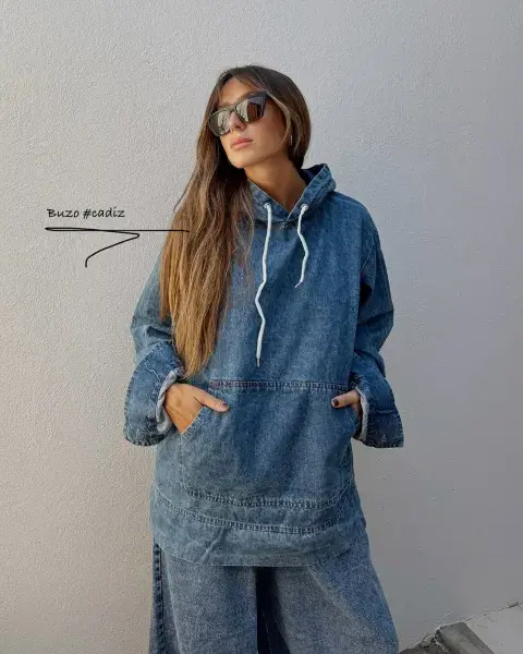 Locales de ropa para embarazadas recomendados en Avellaneda: INSP. Locales de ropa para embarazadas recomendados en Avellaneda: INSP.