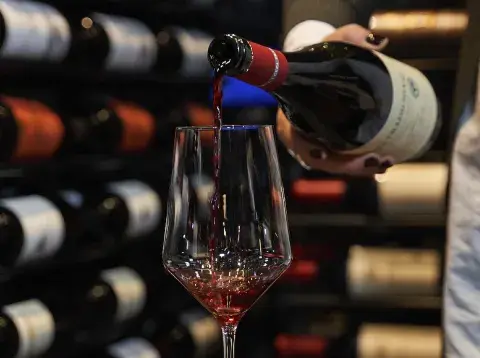 pinot noir