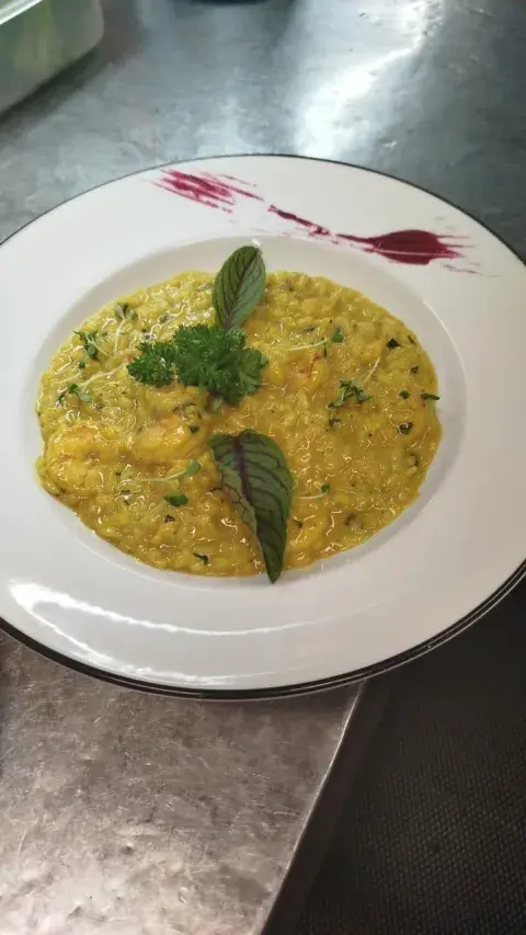 risotto-langostinos.jpg