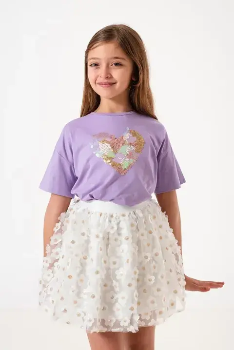 dónde conseguir ropa de niños con estilo y a buen precio en agosto 2025 dónde conseguir ropa de niños con estilo y a buen precio en agosto 2025
