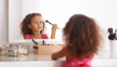 Qué es Sephora Kids: el fenómeno viral que expone el consumo de belleza en la infancia