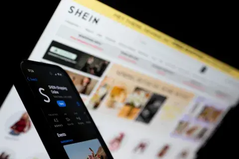 Shein en Once: direcciones y cómo comprar productos más baratos sin esperar el envío Shein en Once: direcciones y cómo comprar productos más baratos sin esperar el envío