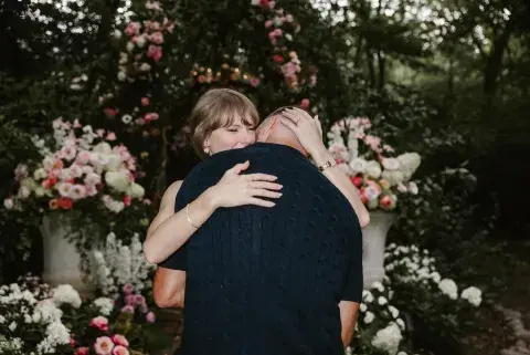 Taylor Swift anunció su casamiento con Travis Kelce Taylor Swift anunció su casamiento con Travis Kelce