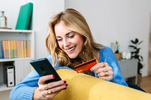 Temu vs. Shein: cuál es la mejor opción para comprar más barato Temu vs. Shein: cuál es la mejor opción para comprar más barato