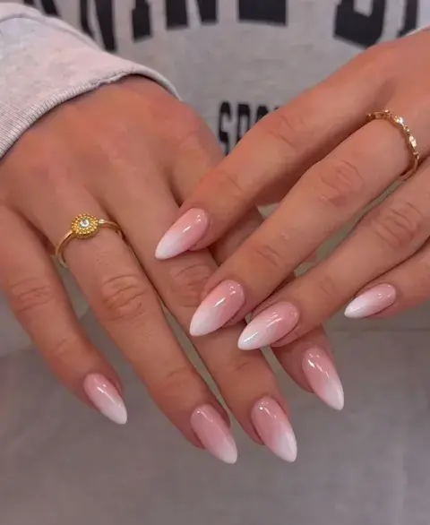 Uñas acrílicas tendencia en agosto: 10 diseños de nail art para que te inspires 