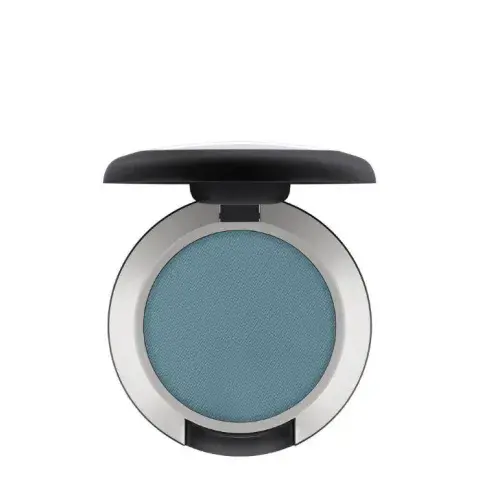 POWDER KISS SOFT MATTE EYE SHADOW GOOD JEANS (MAC $55.760) POWDER KISS SOFT MATTE EYE SHADOW GOOD JEANS (MAC $55.760)