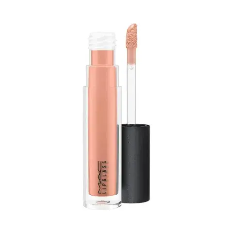 Lipglass Lip Gloss Lust (MAC $53.530) Lipglass Lip Gloss Lust (MAC $53.530)